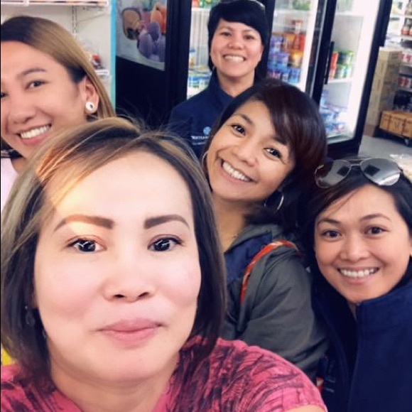 Meet your Posher, El - Picture 3 of 4